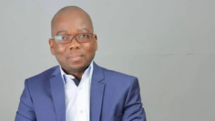 Assale-Tiemoko-Antoine-Depute-Maire-Presentielle-2025