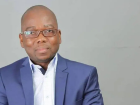 Assale-Tiemoko-Antoine-Depute-Maire-Presentielle-2025