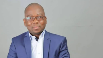 Assale-Tiemoko-Antoine-Depute-Maire-Presentielle-2025