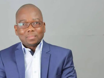 Assale-Tiemoko-Antoine-Depute-Maire-Presentielle-2025