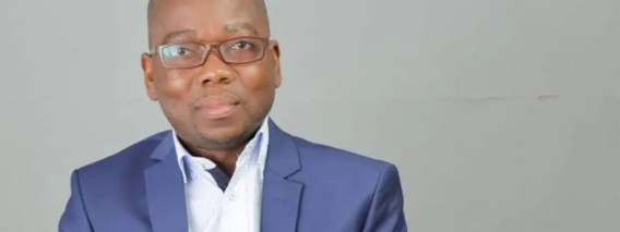 Assale-Tiemoko-Antoine-Depute-Maire-Presentielle-2025