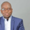 Assale-Tiemoko-Antoine-Depute-Maire-Presentielle-2025
