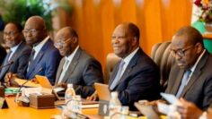 Conseil-des-Ministres