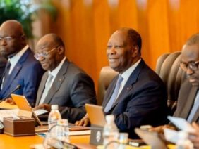 Conseil-des-Ministres