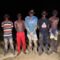 FB_IMG_1787575773752