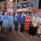 IMG-20260805-WA0022
