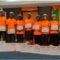 IMG-20260814-WA0009