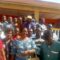 IMG-20260817-WA0013