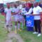 IMG-20260817-WA0038