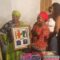 IMG-20260819-WA0067