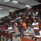 IMG-20260821-WA0091