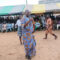 IMG-20260824-WA0062