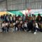 IMG-20260829-WA0015
