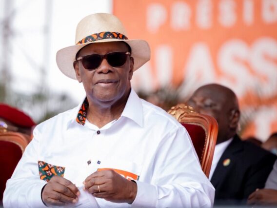Le-president-Alassane-Ouattara-1024×671