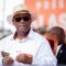 Le-president-Alassane-Ouattara-1024×671