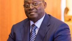 Tiémoko-Meyliet-Koné
