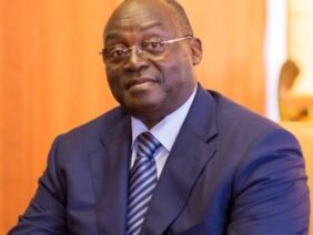 Tiémoko-Meyliet-Koné