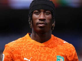 Yan-Diomande-lors-d-un-match-de-la-Cote-d-Ivoire-a-la-Coupe-du-monde-25-juin-2026-2311417