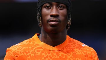 Yan-Diomande-lors-d-un-match-de-la-Cote-d-Ivoire-a-la-Coupe-du-monde-25-juin-2026-2311417