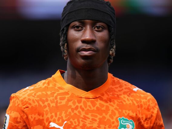 Yan-Diomande-lors-d-un-match-de-la-Cote-d-Ivoire-a-la-Coupe-du-monde-25-juin-2026-2311417