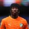 Yan-Diomande-lors-d-un-match-de-la-Cote-d-Ivoire-a-la-Coupe-du-monde-25-juin-2026-2311417