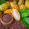 cabosse-de-cacao_kozkhklzxu