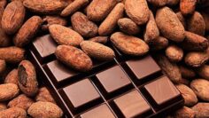 cacao-chocolat