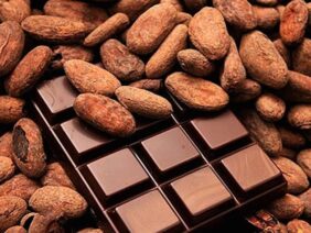 cacao-chocolat