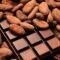 cacao-chocolat