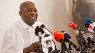 conference-de-presse-de-laurent-gbagbo-relative-au-projet-sur-le-pacte-soci_25cyuh16nrm