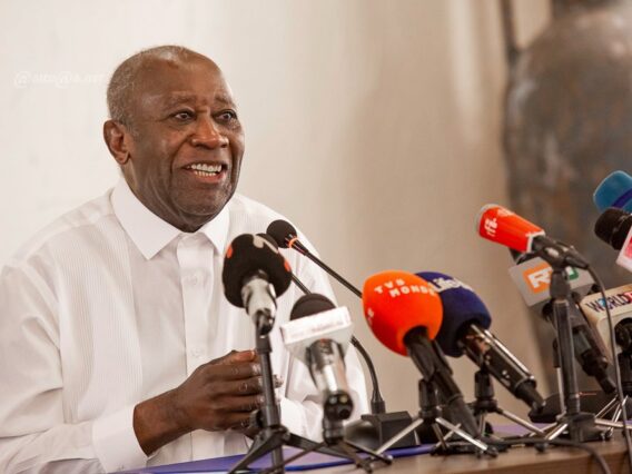 conference-de-presse-de-laurent-gbagbo-relative-au-projet-sur-le-pacte-soci_25cyuh16nrm