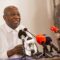 conference-de-presse-de-laurent-gbagbo-relative-au-projet-sur-le-pacte-soci_25cyuh16nrm