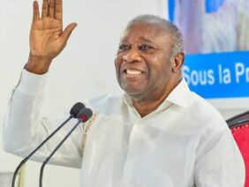 gbagbo (1)