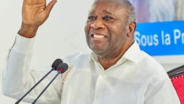 gbagbo (1)
