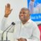 gbagbo (1)
