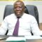 jad20231117-gfabidjan-itw-bacongo