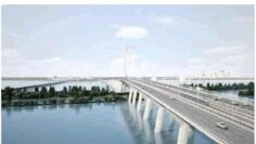 pont-Bassam-Bingerville