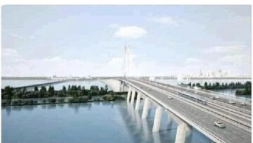 pont-Bassam-Bingerville