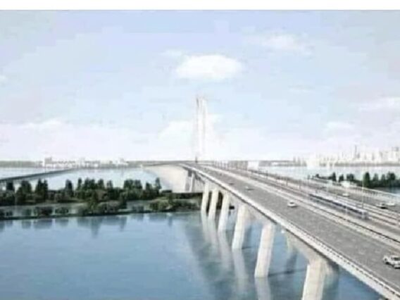 pont-Bassam-Bingerville