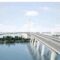 pont-Bassam-Bingerville