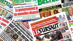 revue-de-presse_drd4tkodkx4