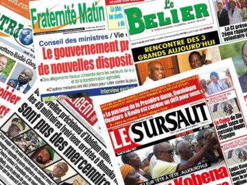 revue-de-presse_drd4tkodkx4