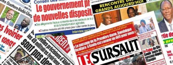 revue-de-presse_drd4tkodkx4