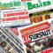 revue-de-presse_drd4tkodkx4