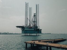 776395