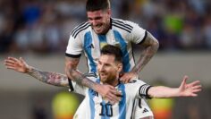 De-Paul-Messi