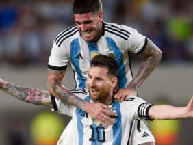 De-Paul-Messi