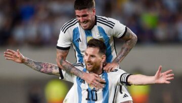 De-Paul-Messi
