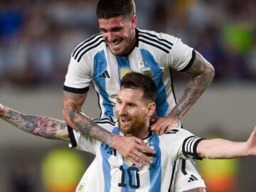 De-Paul-Messi