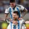 De-Paul-Messi